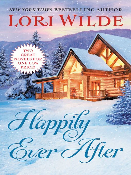 Title details for Happily Ever After by Lori Wilde - Available